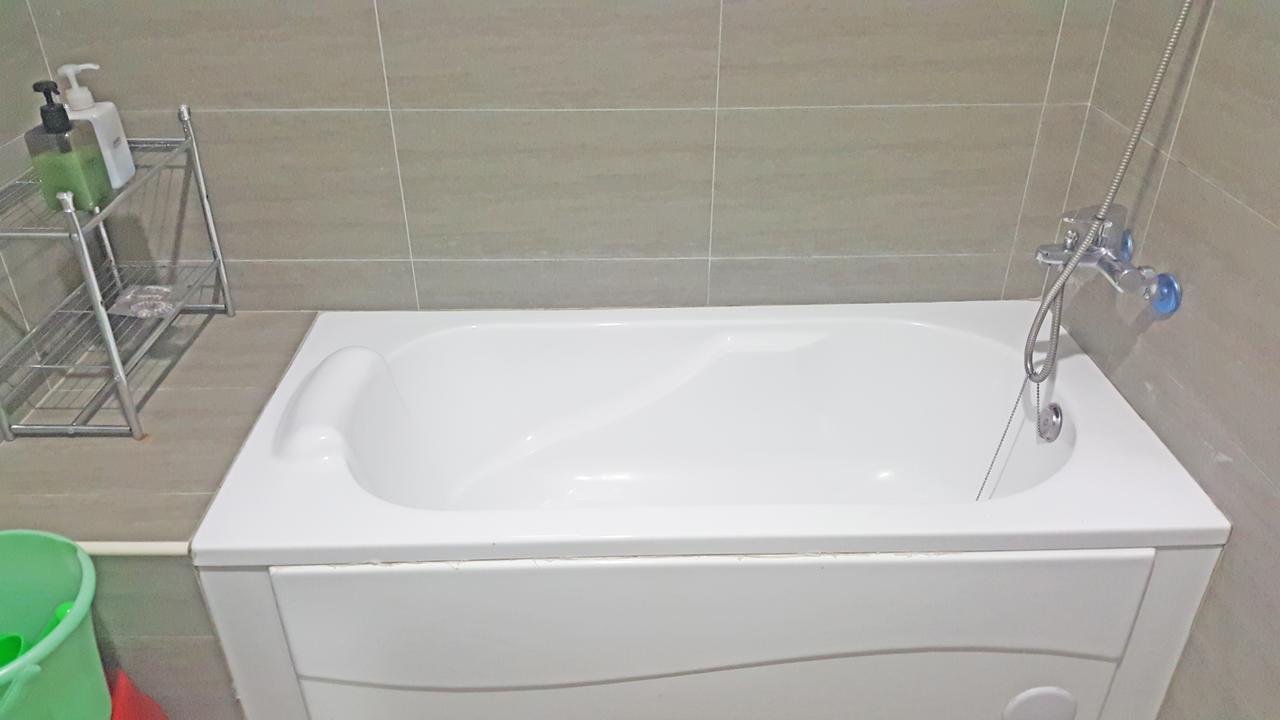 Sports Home Санксінг Екстер'єр фото