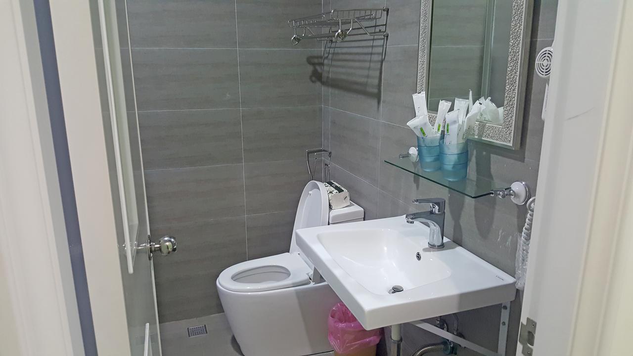 Sports Home Санксінг Номер фото